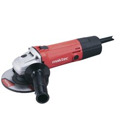 Makita M9503, фото  | SNABZHENIE.com.ua