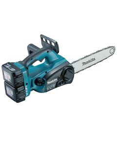 Makita DUC 302 акумуляторна, фото  | SNABZHENIE.com.ua