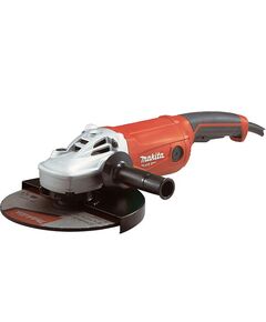 Makita M9001, фото  | SNABZHENIE.com.ua