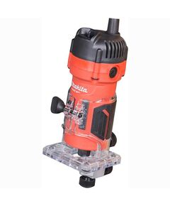 Makita M3700, фото  | SNABZHENIE.com.ua