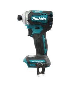 Makita DTD 170 Z, фото  | SNABZHENIE.com.ua