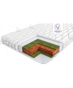 Veres ЕКО 12 см, фото  | SNABZHENIE.com.ua