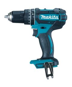 Makita DHP482Z, фото  | SNABZHENIE.com.ua