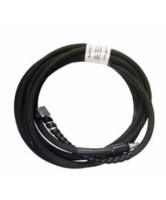 Makita 3641590 Шланг високого тиску 5,5 м для HW11 /HW112, фото  | SNABZHENIE.com.ua