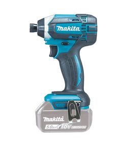 Makita DTD152Z, фото  | SNABZHENIE.com.ua