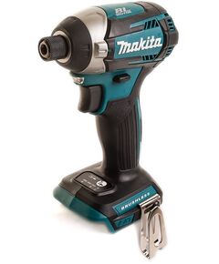 Makita DTD154Z, фото  | SNABZHENIE.com.ua