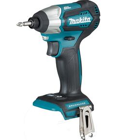 Makita DTD155Z, фото  | SNABZHENIE.com.ua
