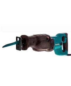Makita JR 3060 T, фото  | SNABZHENIE.com.ua