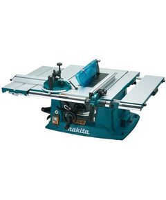 Makita MLT 100, фото  | SNABZHENIE.com.ua