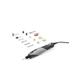 Dremel Stylo+ 2050-15 (F.013.205.0JD), фото  | SNABZHENIE.com.ua