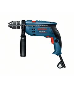Bosch GSB 1600 RE, фото  | SNABZHENIE.com.ua