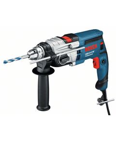 Bosch GSB 19-2 RE, фото  | SNABZHENIE.com.ua