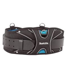 Makita P-71819 Пояс універсальний шкіряний, фото  | SNABZHENIE.com.ua