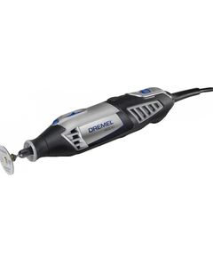 Dremel 4000-4/65 LW, фото  | SNABZHENIE.com.ua