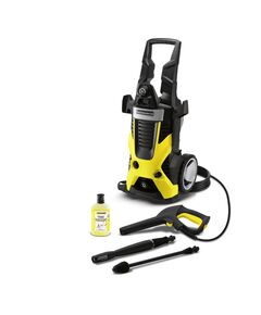 Karcher K7, фото  | SNABZHENIE.com.ua