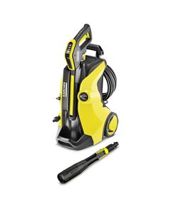 Karcher Мінімийка високого тиску K5 Full Control Plus, фото  | SNABZHENIE.com.ua
