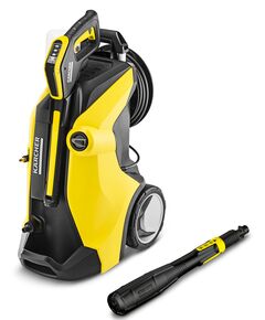 Karcher K7 Premium Full Control Plus (1.317-139.0), фото  | SNABZHENIE.com.ua