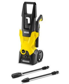 Karcher K3 (1.601-812.0), фото  | SNABZHENIE.com.ua