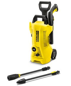Karcher К2 Full Control (1.673-400.0), фото  | SNABZHENIE.com.ua