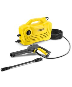 Karcher К2 Classic (1.600-979.0), фото  | SNABZHENIE.com.ua