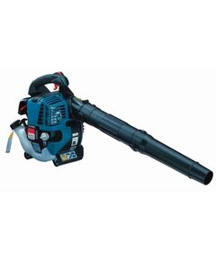 Makita BHX2501, фото  | SNABZHENIE.com.ua