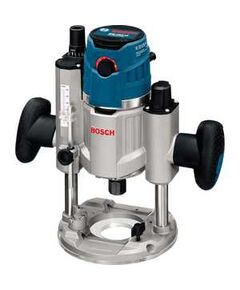 Bosch GOF 1600 CE, фото  | SNABZHENIE.com.ua