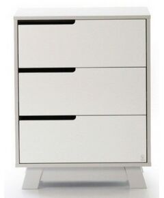 Veres Manhattan 600 Slim[32.2.32.1.17], фото  | SNABZHENIE.com.ua