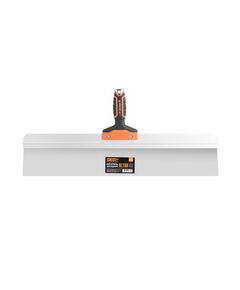 Dnipro-M 79553007 Ultra 600 мм, фото  | SNABZHENIE.com.ua