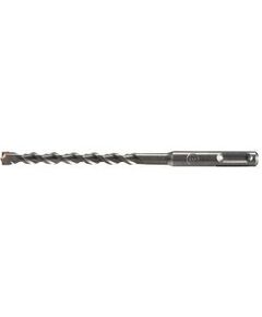 Makita SDS-Plus 8x160 мм с центрирующим наконечником, фото  | SNABZHENIE.com.ua