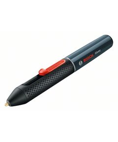 Bosch Клейова ручка Gluey[Smokey Grey (0.603.2A2.101)], фото  | SNABZHENIE.com.ua