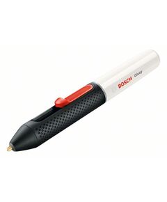 Клейова ручка Bosch Gluey Marshmallow (06032A2102) - універсальний клей, фото  | SNABZHENIE.com.ua