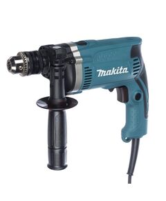 Makita HP 1630, фото  | SNABZHENIE.com.ua
