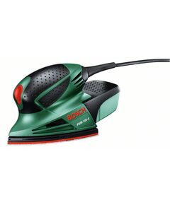 Bosch PSM 100, фото  | SNABZHENIE.com.ua