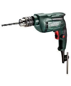 Metabo BE 650, ключовий патрон, коробка, фото  | SNABZHENIE.com.ua