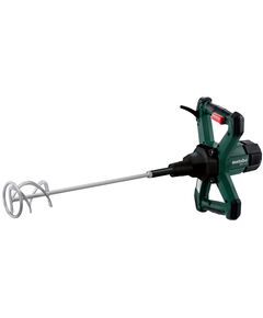Metabo RWE 1020, фото  | SNABZHENIE.com.ua