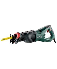 Metabo SSE 1100, фото  | SNABZHENIE.com.ua