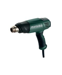 Metabo H 16-500 1600Вт, фото  | SNABZHENIE.com.ua