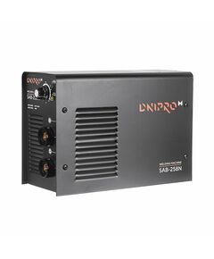 Dnipro-M IGBT SAB-258N, фото  | SNABZHENIE.com.ua