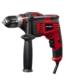 Einhell TC-ID 1000 E Kit ударна, фото  | SNABZHENIE.com.ua