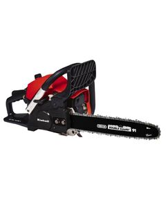 Einhell GC-PC 1235/1 бензинова ланцюгова, фото  | SNABZHENIE.com.ua