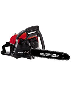 Einhell GC-PC 2040/1  бензинова ланцюгова, фото  | SNABZHENIE.com.ua