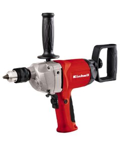 Einhell TC-MX 1100 E, фото  | SNABZHENIE.com.ua