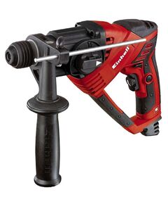 Einhell RT-RH 20/1 електричний, фото  | SNABZHENIE.com.ua