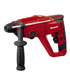 Einhell TС-RH 800 E електричний, фото  | SNABZHENIE.com.ua