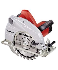 Einhell TС-CS 1400 циркулярна, фото  | SNABZHENIE.com.ua
