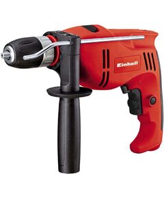 Einhell TC-ID 710 E ударна, фото  | SNABZHENIE.com.ua