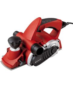 Einhell TE-PL 850 електричний, фото  | SNABZHENIE.com.ua