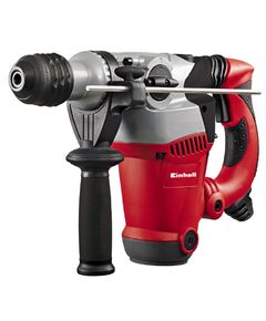 Einhell RT-RH 32 Кit електричний, фото  | SNABZHENIE.com.ua