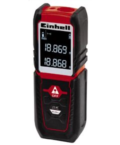 Einhell TC-LD 25 лазерний, фото  | SNABZHENIE.com.ua