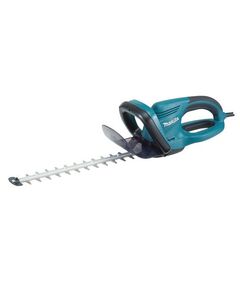 Makita UH4570, фото  | SNABZHENIE.com.ua